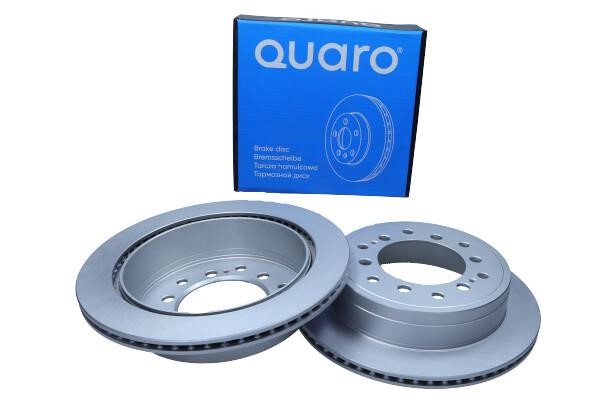 Buy Quaro QD3152 at a low price in United Arab Emirates!
