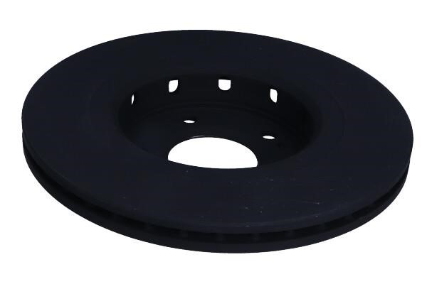 Buy Quaro QD7689HC at a low price in United Arab Emirates!