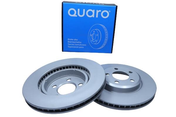 Buy Quaro QD3278 at a low price in United Arab Emirates!