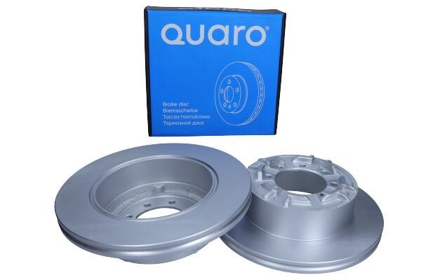 Buy Quaro QD7814 at a low price in United Arab Emirates!