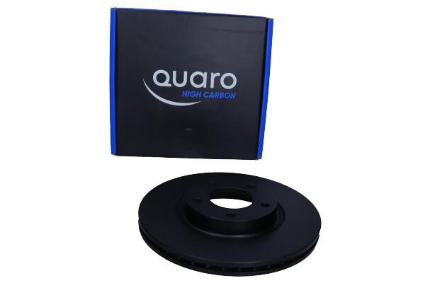 Buy Quaro QD3337HC at a low price in United Arab Emirates!
