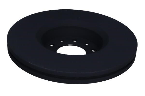 Buy Quaro QD3465HC at a low price in United Arab Emirates!