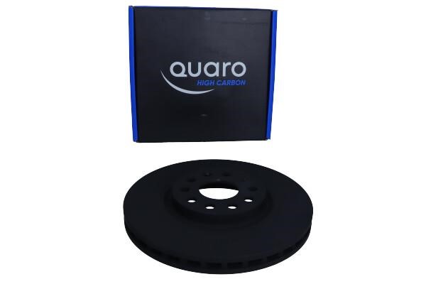 Buy Quaro QD7825HC at a low price in United Arab Emirates!