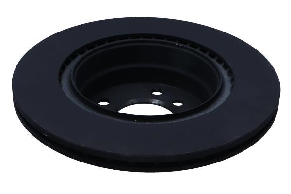 Buy Quaro QD7885HC at a low price in United Arab Emirates!