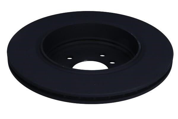 Buy Quaro QD7953HC at a low price in United Arab Emirates!
