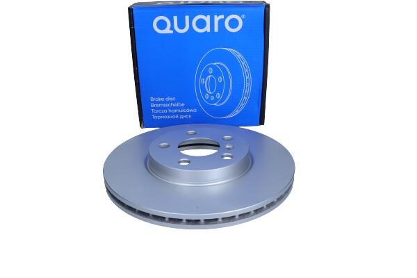 Buy Quaro QD7969 at a low price in United Arab Emirates!