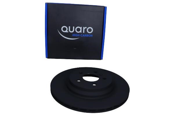 Buy Quaro QD3908HC at a low price in United Arab Emirates!