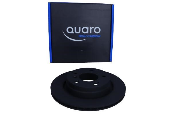 Buy Quaro QD8121HC at a low price in United Arab Emirates!