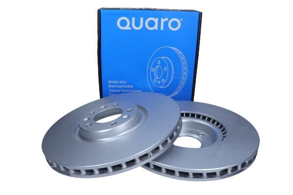 Buy Quaro QD4034 at a low price in United Arab Emirates!