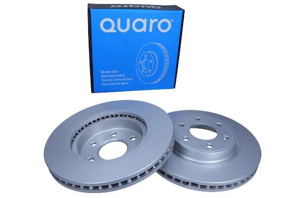 Buy Quaro QD8305 at a low price in United Arab Emirates!