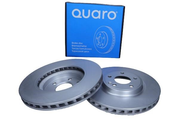 Buy Quaro QD4160 at a low price in United Arab Emirates!