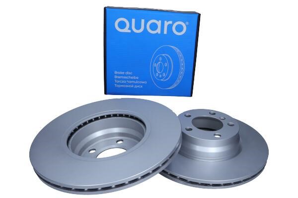 Buy Quaro QD4225 at a low price in United Arab Emirates!