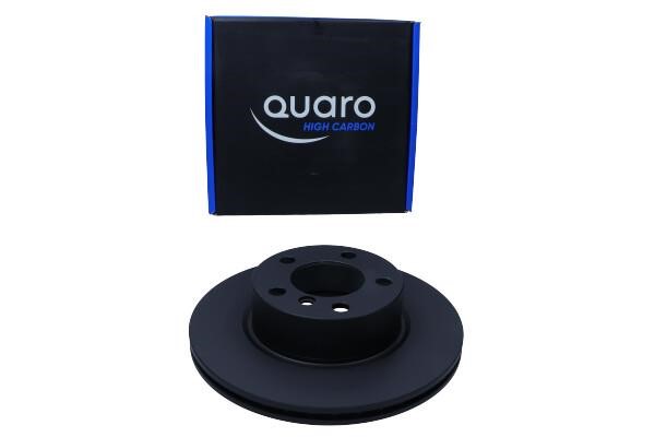 Buy Quaro QD8353HC at a low price in United Arab Emirates!