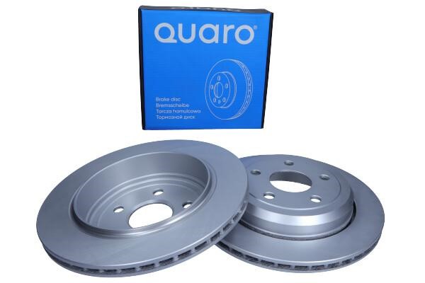 Buy Quaro QD8402 at a low price in United Arab Emirates!