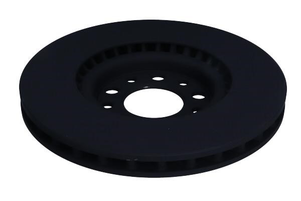 Buy Quaro QD8431HC at a low price in United Arab Emirates!