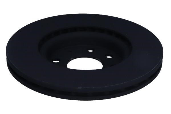 Buy Quaro QD8634HC at a low price in United Arab Emirates!