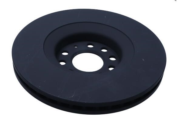 Buy Quaro QD8696HC at a low price in United Arab Emirates!