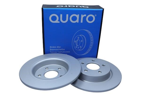 Buy Quaro QD8822 at a low price in United Arab Emirates!