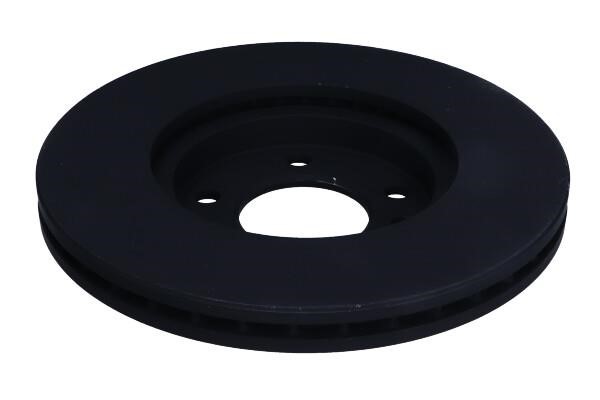 Buy Quaro QD8842HC at a low price in United Arab Emirates!