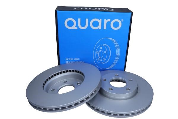 Buy Quaro QD8948 at a low price in United Arab Emirates!