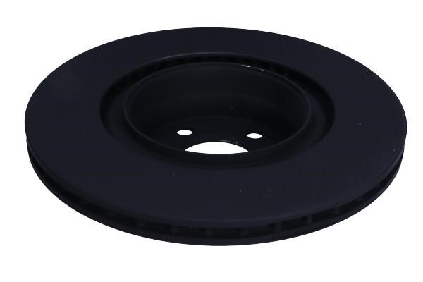 Buy Quaro QD9074HC at a low price in United Arab Emirates!