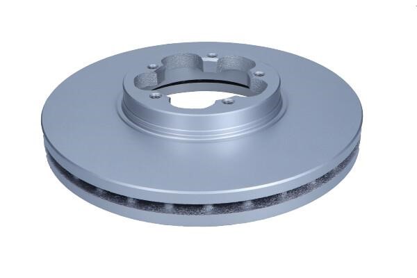 Buy Quaro QD9169 at a low price in United Arab Emirates!