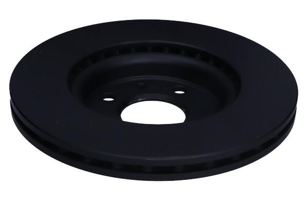 Buy Quaro QD9293HC at a low price in United Arab Emirates!