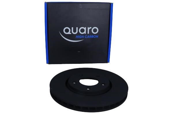 Buy Quaro QD9661HC at a low price in United Arab Emirates!