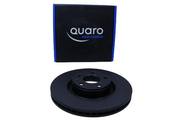 Buy Quaro QD9686HC at a low price in United Arab Emirates!