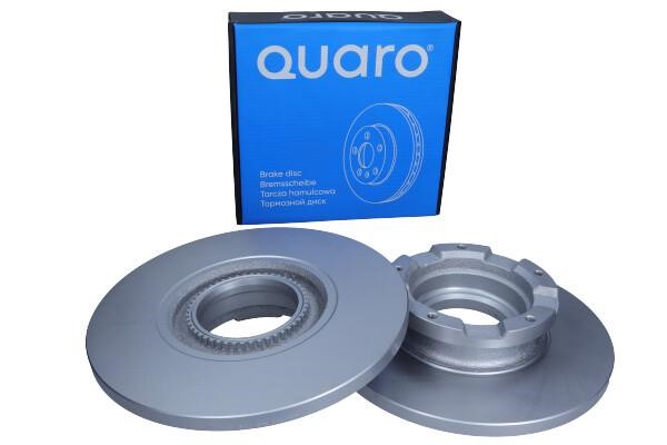 Buy Quaro QD9697 at a low price in United Arab Emirates!
