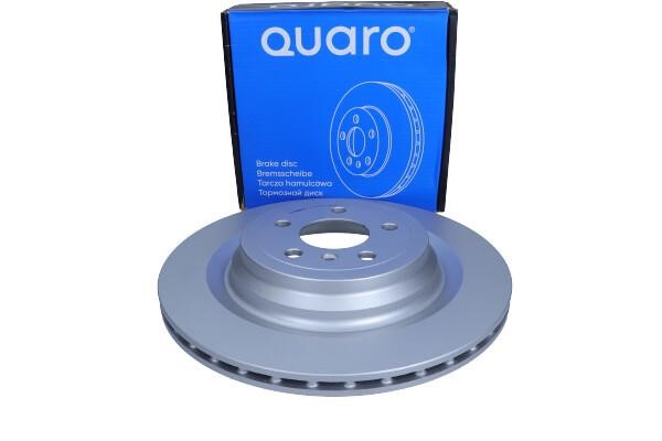 Buy Quaro QD9745 at a low price in United Arab Emirates!