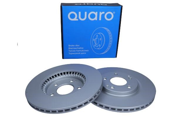 Buy Quaro QD9830 at a low price in United Arab Emirates!