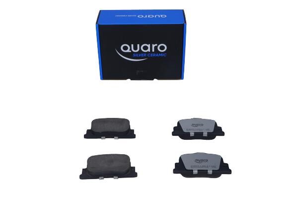 Buy Quaro QP0018C at a low price in United Arab Emirates!