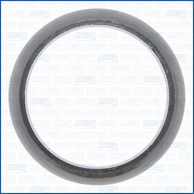 Wilmink Group WG1956798 Exhaust pipe gasket WG1956798