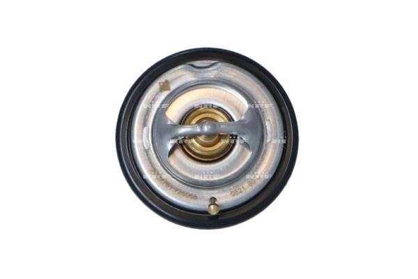 Wilmink Group WG2184690 Thermostat, coolant WG2184690