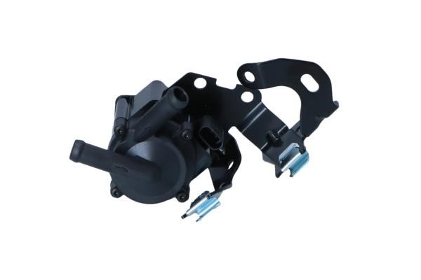 Wilmink Group WG2184475 Additional coolant pump WG2184475