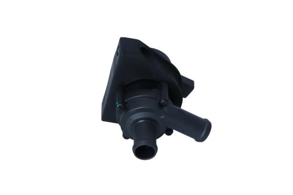 Wilmink Group WG2184476 Additional coolant pump WG2184476