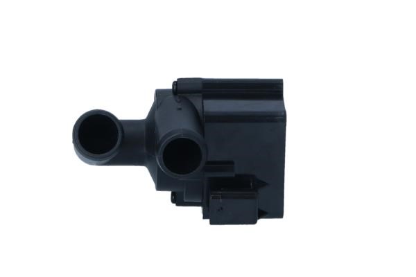 Wilmink Group WG2184477 Additional coolant pump WG2184477