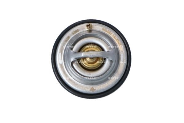 Wilmink Group WG2184725 Thermostat, coolant WG2184725