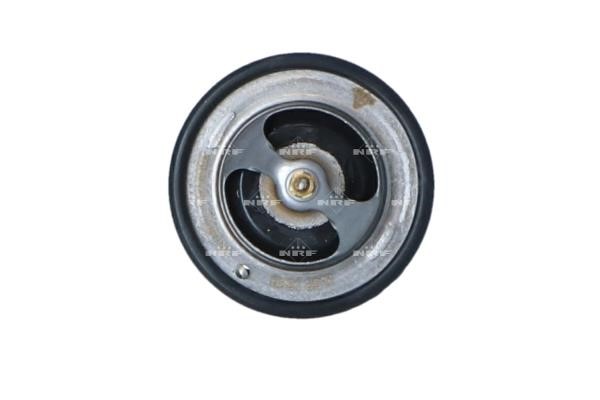 Wilmink Group WG2184730 Thermostat, coolant WG2184730