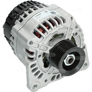 Buy Cargo 116456 at a low price in United Arab Emirates!