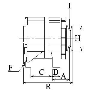 alternator-116152-43478306