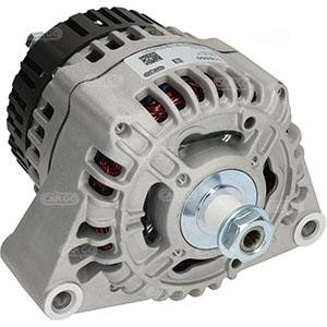 Buy Cargo 116550 at a low price in United Arab Emirates!
