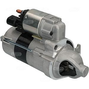 Buy Cargo 116505 at a low price in United Arab Emirates!