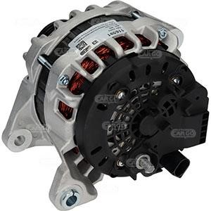 Buy Cargo 116591 – good price at EXIST.AE!