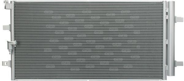 Buy Cargo 261293 at a low price in United Arab Emirates!