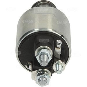 Buy Cargo 335714 at a low price in United Arab Emirates!