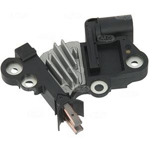 Buy Cargo 335779 – good price at EXIST.AE!