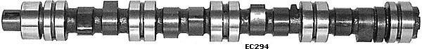 Wilmink Group WG1051390 Camshaft WG1051390