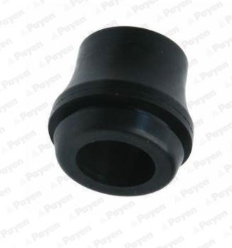 Wilmink Group WG1183262 O-ring for crankcase ventilation WG1183262